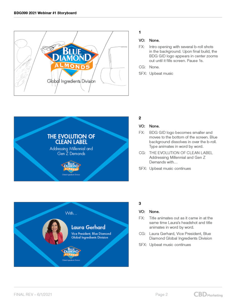 bdi-gid-webinar_storyboard-02