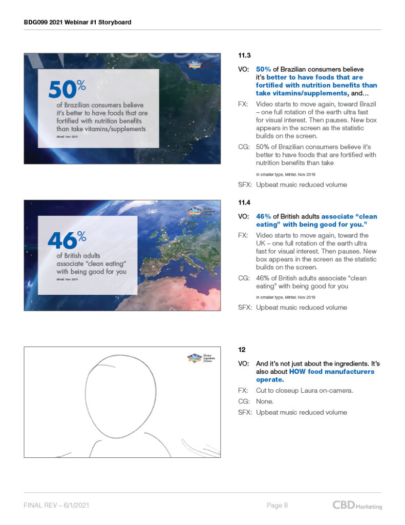 bdi-gid-webinar_storyboard-08