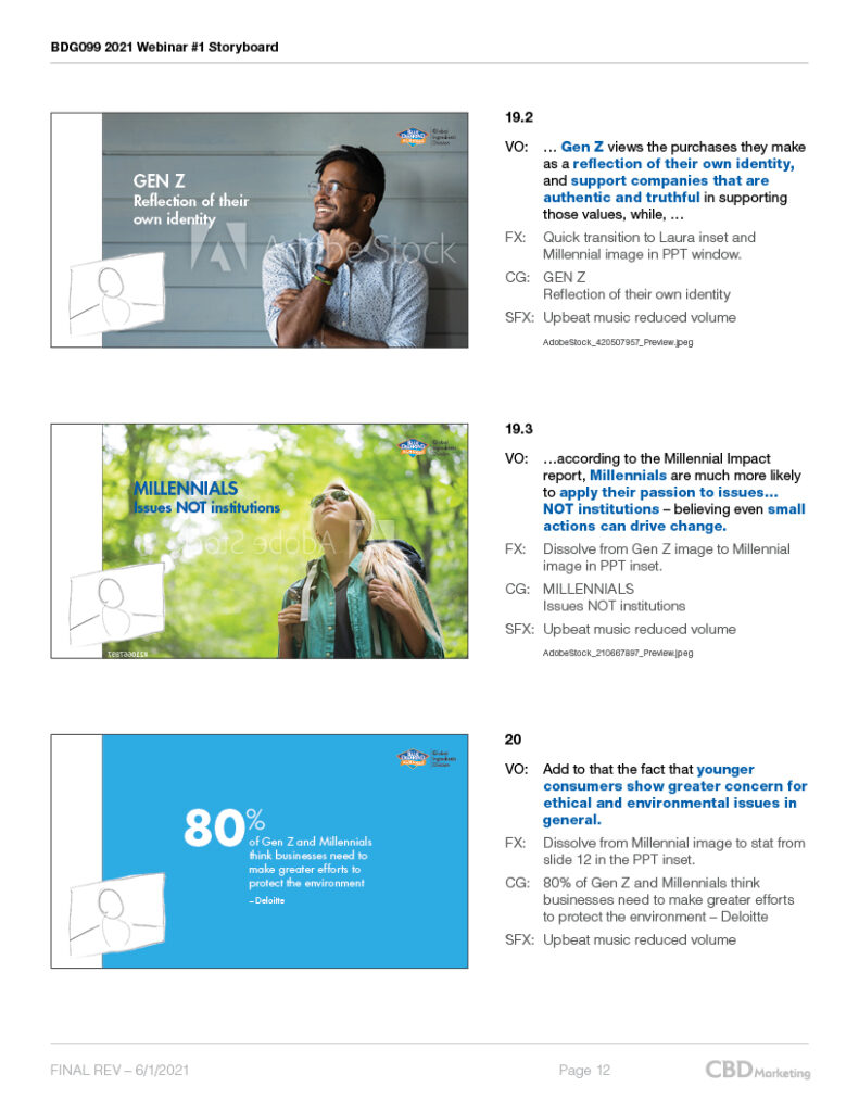 bdi-gid-webinar_storyboard-12