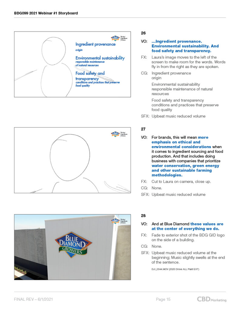 bdi-gid-webinar_storyboard-15