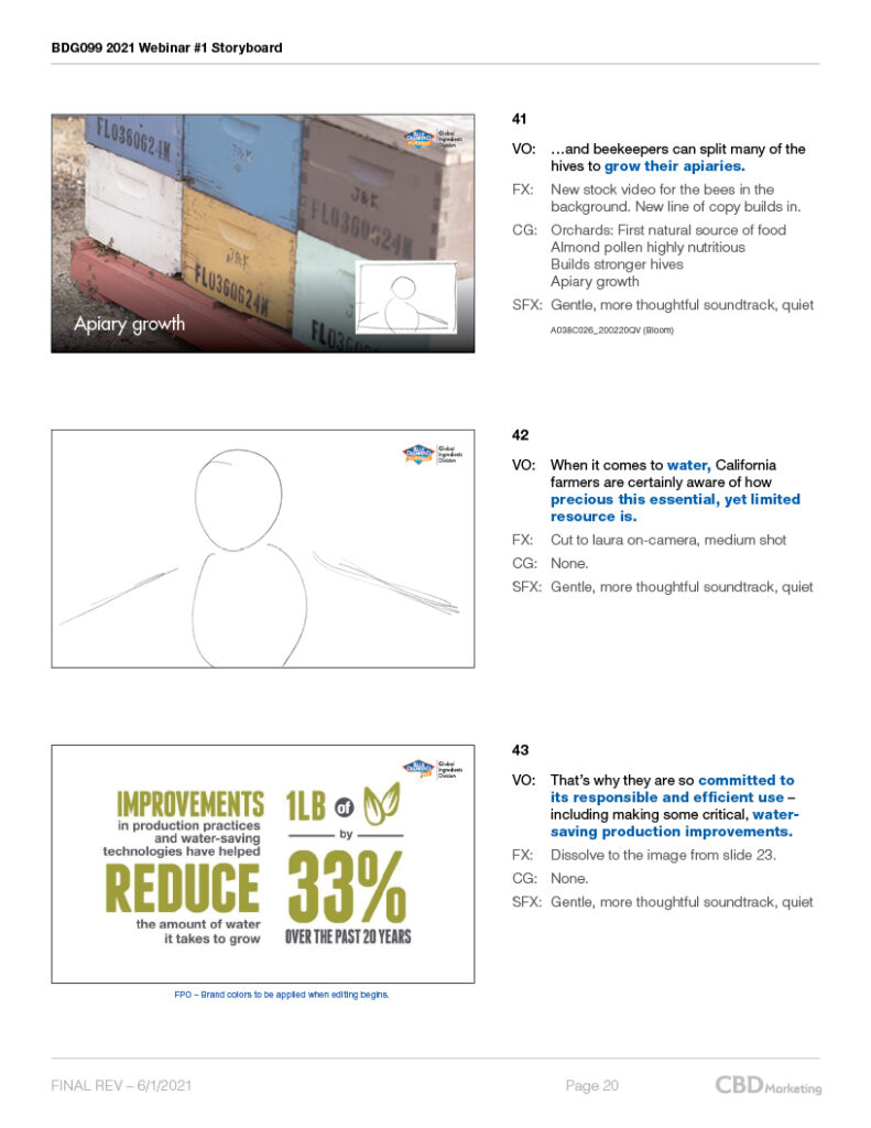 bdi-gid-webinar_storyboard-20