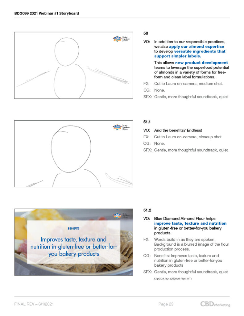 bdi-gid-webinar_storyboard-23