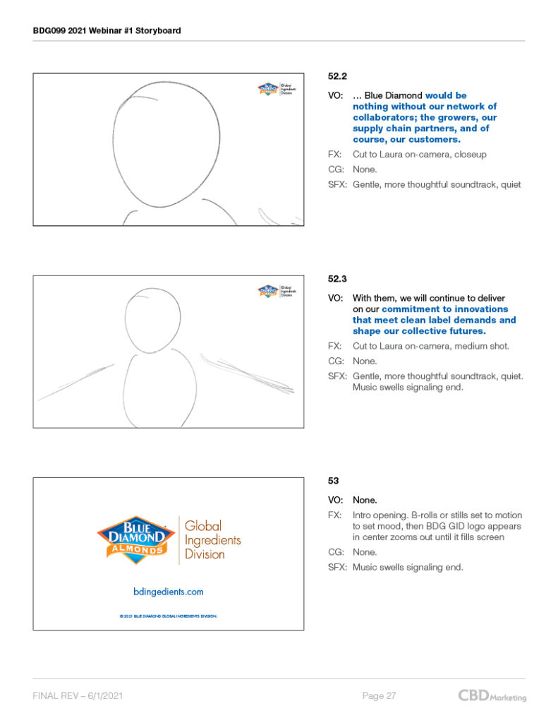 bdi-gid-webinar_storyboard-27